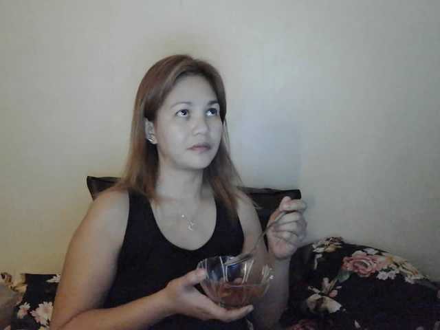 PhantomRose live cam on BongaCams
