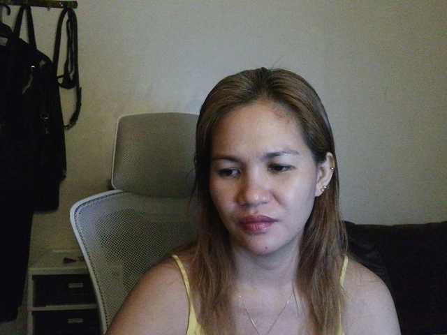 MHYCA live cam preview