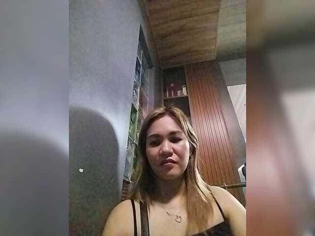 PhantomRose live cam on BongaCams