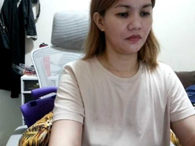 PhantomRose live cam