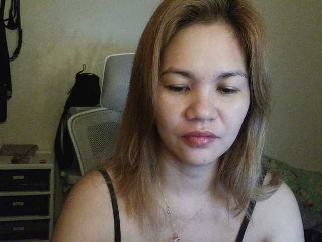 PhantomRose live cam on BongaCams