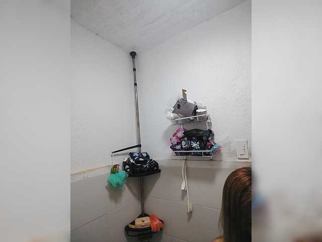 MHYCA webcam