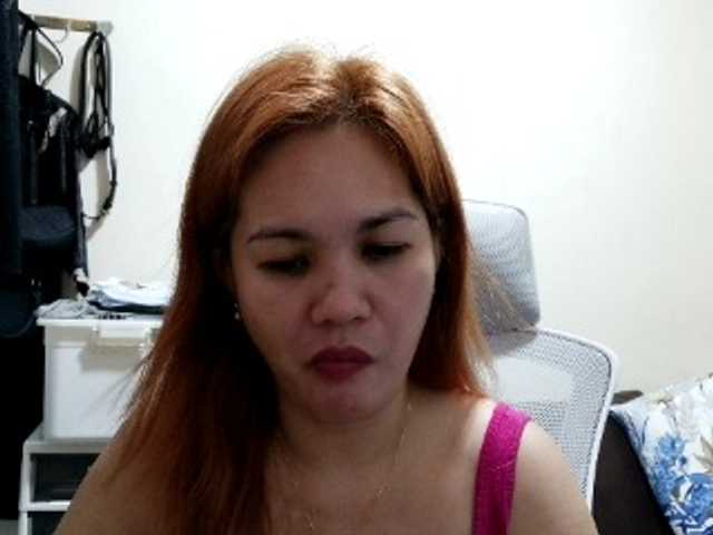 PhantomRose live cam on BongaCams