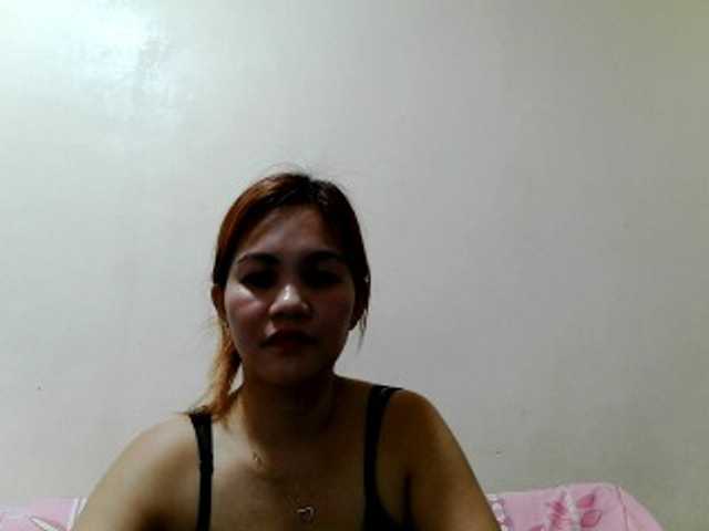 PhantomRose live cam on BongaCams