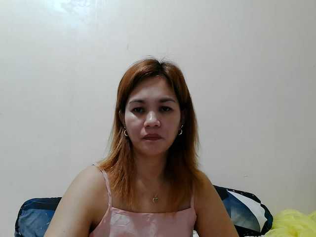 phantomrose online