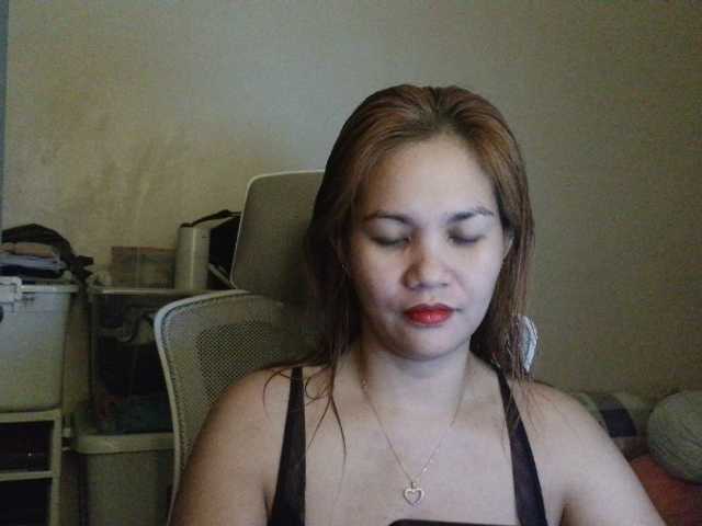 PhantomRose live cam on BongaCams