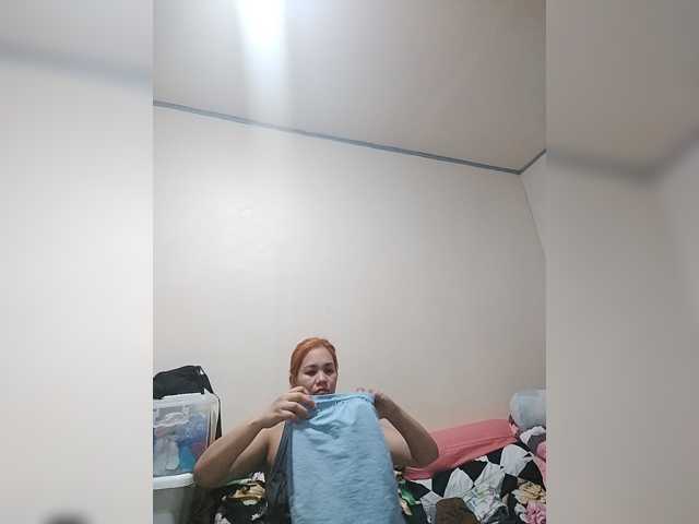 MHYCA
