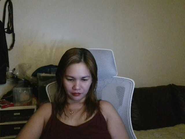 MHYCA