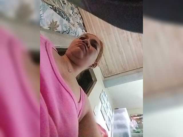 MHYCA