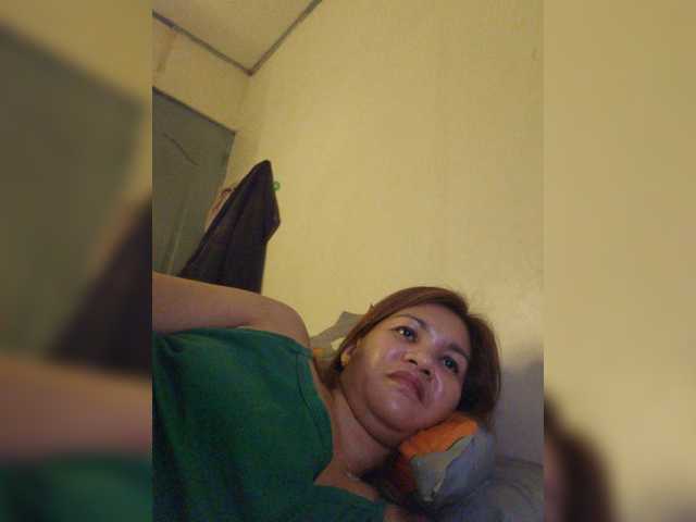 PhantomRose live cam on BongaCams