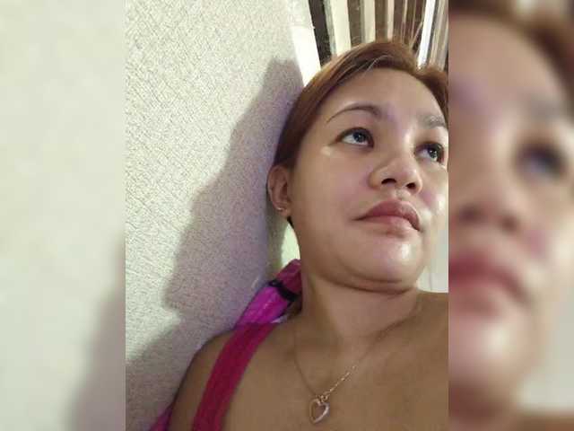 PhantomRose live cam on BongaCams