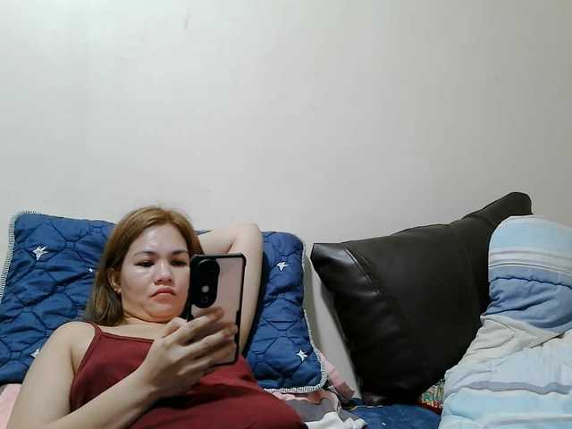 PhantomRose live cam on BongaCams