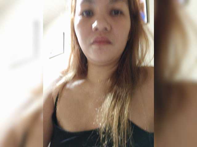 PhantomRose live cam on BongaCams
