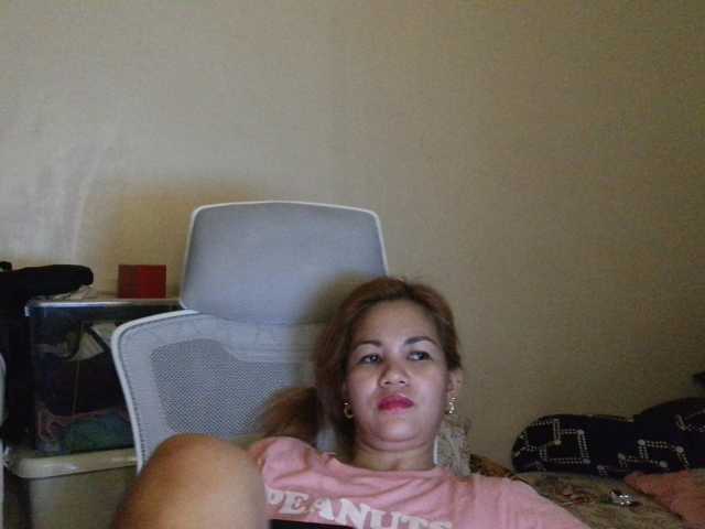 MHYCA