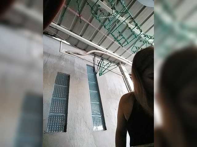 PhantomRose live cam on BongaCams