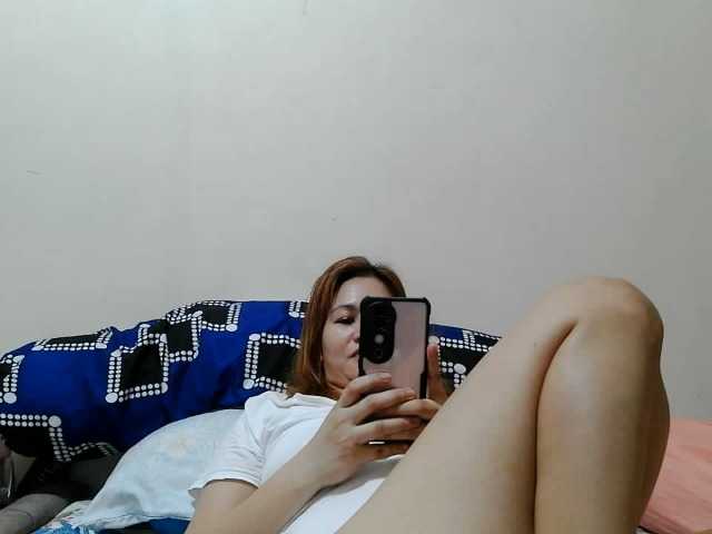 PhantomRose live cam on BongaCams