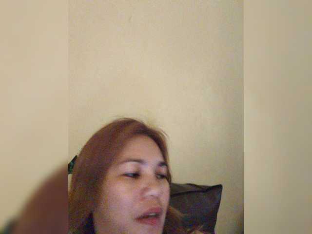 PhantomRose live cam on BongaCams