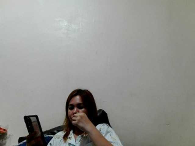 PhantomRose live cam on BongaCams