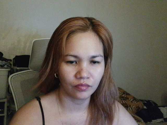 PhantomRose live cam on BongaCams