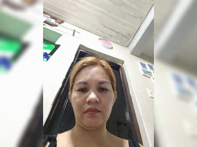 MHYCA live cam on BongaCams