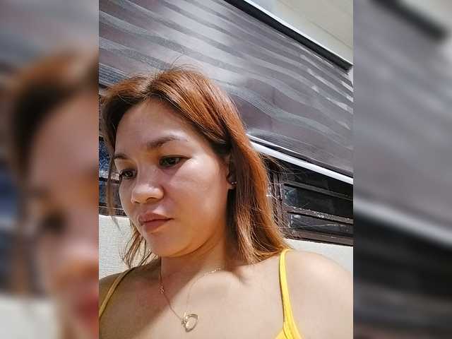PhantomRose live cam on BongaCams