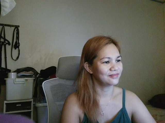 PhantomRose live cam on BongaCams