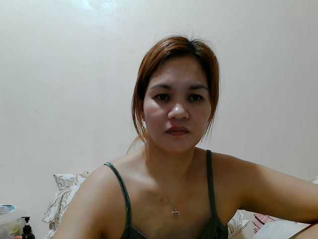 PhantomRose live cam on BongaCams