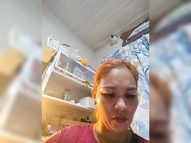 MHYCA