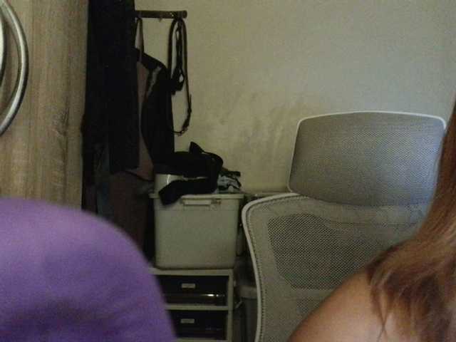 MHYCA