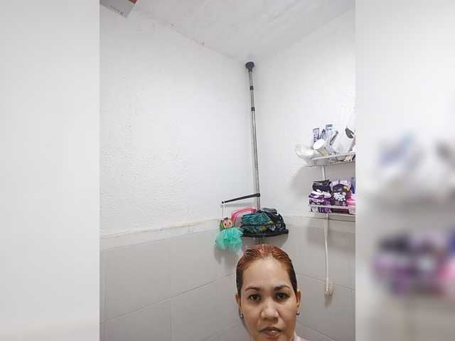 MHYCA live cam preview