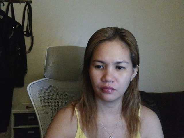 MHYCA