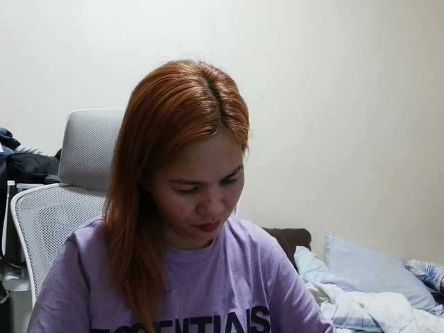 MHYCA