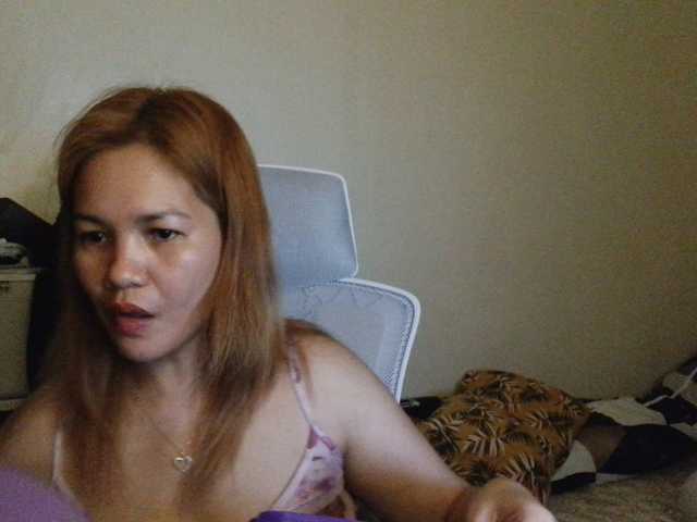 MHYCA