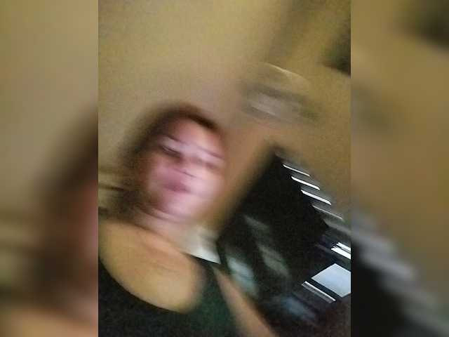 PhantomRose live cam on BongaCams