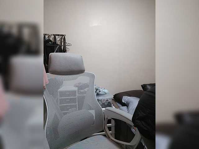 PhantomRose live cam on BongaCams