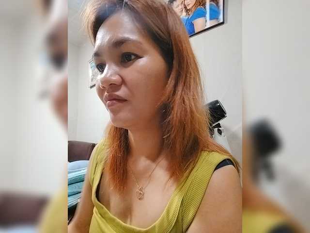 PhantomRose live cam on BongaCams