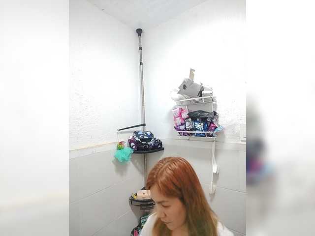 PhantomRose