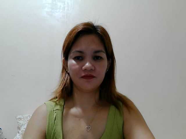 PhantomRose live cam on BongaCams