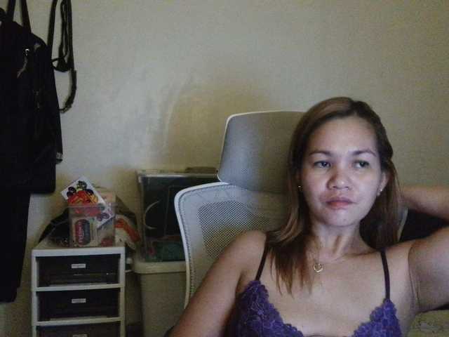 MHYCA