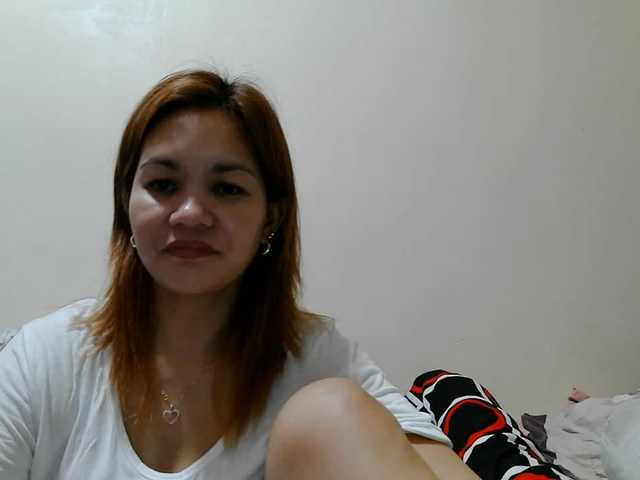 PhantomRose live cam on BongaCams