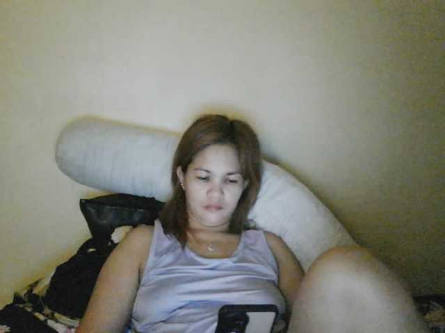 PhantomRose live cam on BongaCams