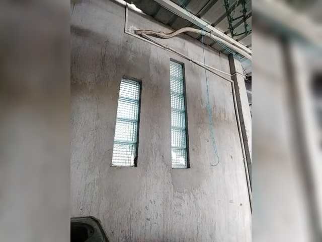 MHYCA