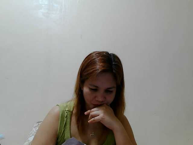 MHYCA live webcam show
