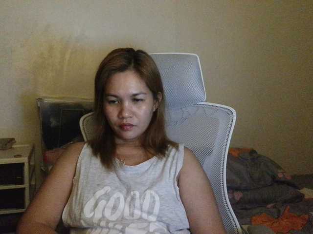 PhantomRose live cam on BongaCams