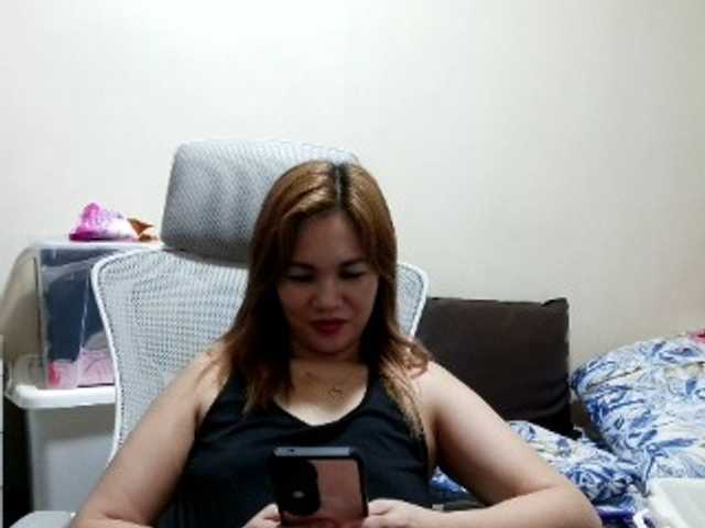 PhantomRose live cam on BongaCams