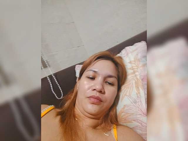 MHYCA