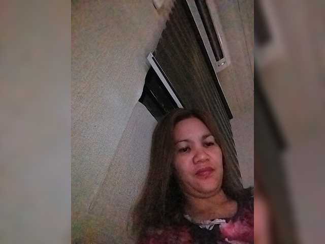 MHYCA