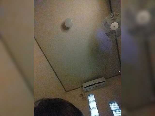 PhantomRose live cam on BongaCams