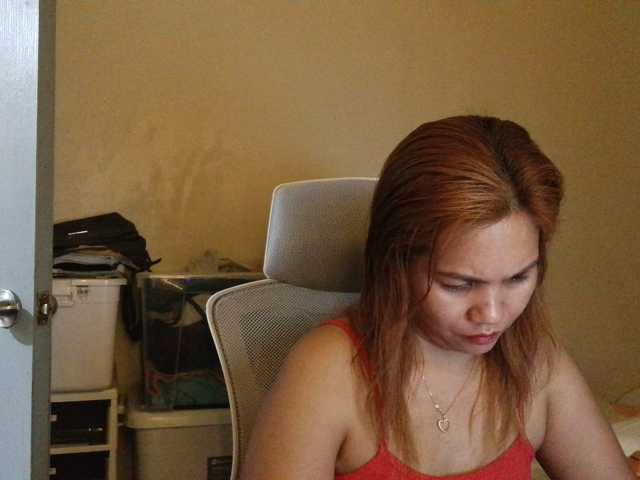 MHYCA