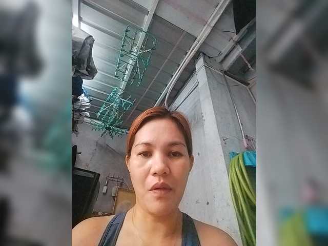 PhantomRose live cam on BongaCams